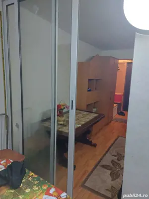 Apartament de vanzare  - imagine 3