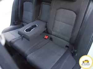 VW Passat Sportline 2.0 TDI DSG Camera, ACC, iQ Drive - imagine 5