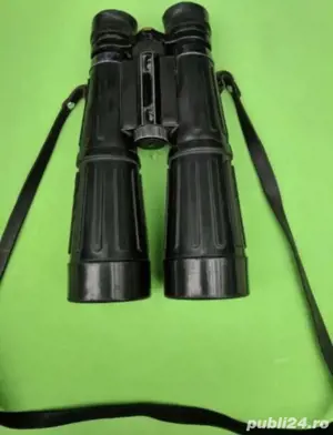 Vand binoclu - imagine 2