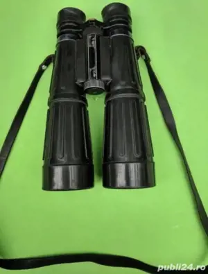 Vand binoclu - imagine 3