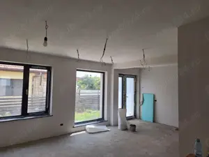 Casa noua zona linistita  - imagine 9