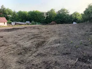 Oportunitate de investiție - Teren de vânzare  - imagine 3