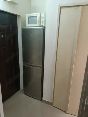 De inchiriat 2 camere in Manastur