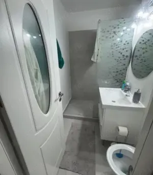 Inchiriez Apartament in Regim Hotelier Non Stop 