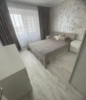 Inchiriez Apartament in Regim Hotelier Non Stop 