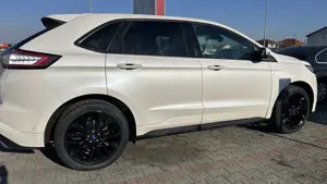 Ford EDGE - 2.0 Diesel 210 CP - 4X4 - Euro 6 - imagine 3