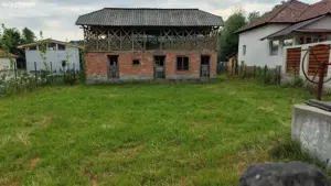 Teren plus constructie  - imagine 2