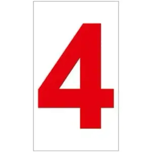 Doua Numere de aur in tandem perfect  - imagine 2