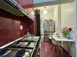 Apartament 3 camere de vanzare Constanta, Bd. Ferdinand - imagine 10