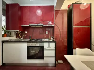 Apartament 3 camere de vanzare Constanta, Bd. Ferdinand - imagine 9