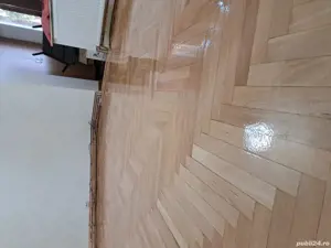 parchet masiv stratificat laminat  spc