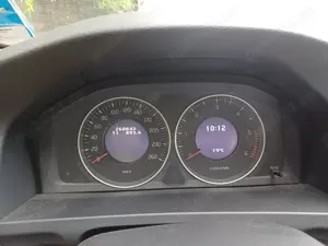 Volvo s 60 - imagine 3