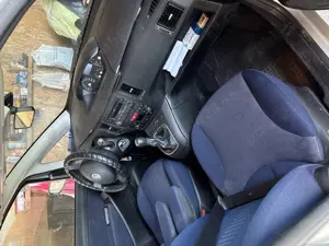 Fiat idea 1,3 diesel  - imagine 2