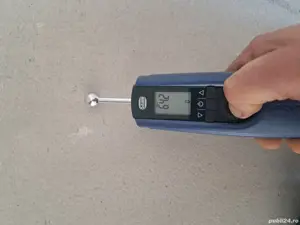 parchet masiv stratificat laminat  spc - imagine 4