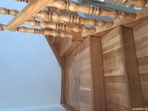 parchet masiv stratificat laminat  spc - imagine 5