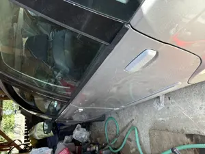 Fiat idea 1,3 diesel  - imagine 4