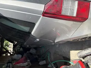 Fiat idea 1,3 d - imagine 3