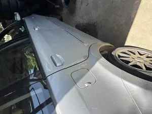 Fiat idea 1,3 d - imagine 4