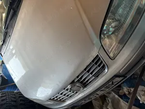 Fiat idea 1,3 d - imagine 5