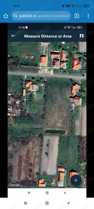 Teren Tipari - imagine 2