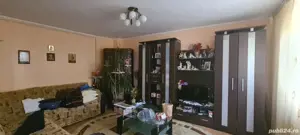 Casa cu curte, Margeanului, strada Coman Ion, sector 5 - imagine 6