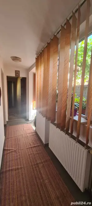 Casa cu curte, Margeanului, strada Coman Ion, sector 5 - imagine 7