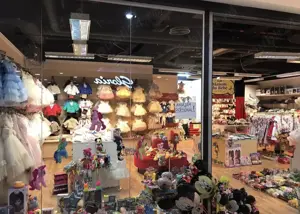 Angajez lucrator comercial  - imagine 2