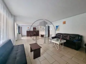 Hotel / Pensiune de vanzare Costinesti - imagine 6