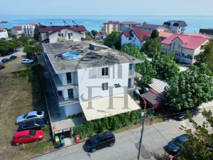 Hotel / Pensiune de vanzare Costinesti - imagine 4