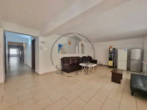 Hotel / Pensiune de vanzare Costinesti - imagine 5