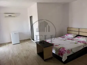 Hotel / Pensiune de vanzare Costinesti - imagine 9