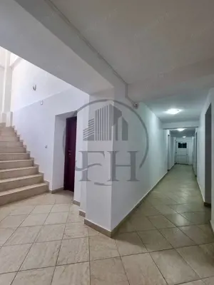 Hotel / Pensiune de vanzare Costinesti - imagine 8