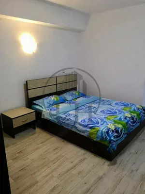 Hotel / Pensiune de vanzare Costinesti - imagine 13