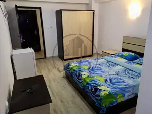 Hotel / Pensiune de vanzare Costinesti - imagine 14