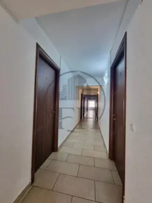 Hotel / Pensiune de vanzare Costinesti - imagine 7