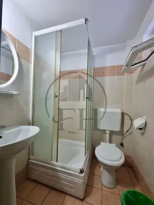 Hotel / Pensiune de vanzare Costinesti - imagine 12