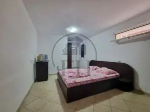 Hotel / Pensiune de vanzare Costinesti - imagine 11