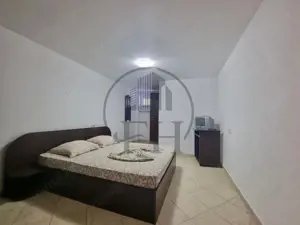 Hotel / Pensiune de vanzare Costinesti - imagine 10