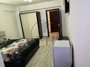 Hotel / Pensiune de vanzare Costinesti - imagine 16