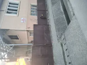 Casa de vanzare cu etaj  - imagine 7