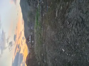 Casa de vanzare cu etaj  - imagine 6