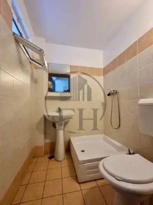 Hotel / Pensiune de vanzare Costinesti - imagine 18