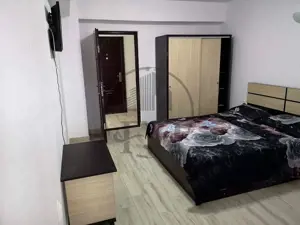 Hotel / Pensiune de vanzare Costinesti - imagine 17