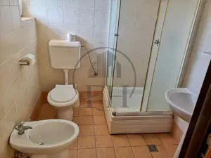 Hotel / Pensiune de vanzare Costinesti - imagine 15