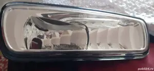 lampa ceata ford