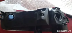 lampa ceata ford - imagine 2