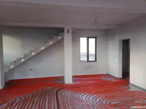 Instalații - Bistrița si împrejurimi(electrice - sanitare - termice)