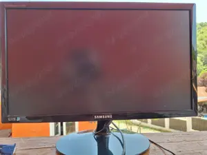 Vând monitor  - imagine 2