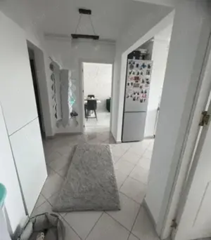 Inchiriez Apartament in Regim Hotelier Non Stop  - imagine 4