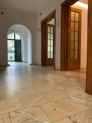 Floreasca Vila 8 camere